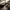Nike React - Sportswear photo 3