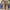 Birkenstock Gizeh 43