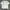 Vintage eddie bauer y2k graphic shirt photo 4