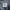 Levis Type II Denim Jacket 78570-03  photo 6