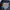 Levis Type II Denim Jacket 78570-03  photo 5