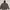 Jaket Sport Uniqlo Reversible Sherpa Hijau Army  photo 1