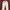 Gramicci pants photo 2