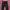 Thom browne 4 bar trouser pants photo 2
