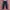 Thom browne 4 bar trouser pants photo 7