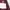 Uniqlo Vintage Y2K Polo shirt Pria burgundy white photo 4