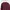 Uniqlo Vintage Y2K Polo shirt Pria burgundy white photo 5