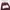 Uniqlo Vintage Y2K Polo shirt Pria burgundy white photo 3