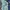 Cosplay Pria green khaki gray blue photo 2