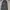 HODIE ADIDAS ALL OF PRINT STREAT ART photo 1