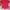 Vintage Y2K T-shirt Pria Red