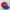 Topi Snapback Vintage Philadelphia Phillies MLB Cooperstown photo 3