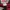 Topi Snapback Vintage Philadelphia Phillies MLB Cooperstown photo 6