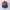 Topi Snapback Vintage Philadelphia Phillies MLB Cooperstown photo 1