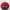 Topi Snapback Vintage Philadelphia Phillies MLB Cooperstown photo 4