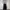 y2k pants parachute black photo 3