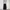 y2k pants parachute black photo 2