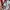 Vintage Jersey Pria white red black photo 3
