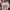 Vintage Jersey Pria white red black photo 2