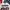 Vintage Jersey Pria white red black photo 5