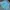 PUMA Tennis Padel Skirt Size S in Aqua (Baby Blue) photo 3