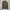 Longsleeve collar shirt - Arnold Palmer (unisex) photo 1