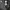 ACTIVE JACKET RENGRADE NOT CARHARRT photo 5
