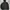 ACTIVE JACKET RENGRADE NOT CARHARRT photo 7