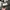 OKO EYEWEAR - KOT SERIES photo 2