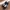 NIKE DAYBREAK UNDERCOVER  photo 6
