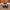NIKE DAYBREAK UNDERCOVER  photo 5