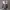 HYPERLITE Backpack Ultralight USA photo 2