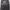 HYPERLITE Backpack Ultralight USA photo 8