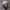 HYPERLITE Backpack Ultralight USA photo 4