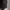 HYPERLITE Backpack Ultralight USA photo 5
