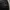 DEVA STATES DISPOSAL SWEATER BLACK ORIGINAL photo 4