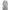 Burberry Nova Check Valerie Achia Dress Long Sleeve Slik photo 1
