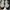 Adidas samba og white black 807 photo 1