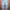 Karl Kani Vintage Streetwear Jeans Pria blue photo 4