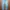Karl Kani Vintage Streetwear Jeans Pria blue photo 1