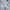 Karl Kani Vintage Streetwear Jeans Pria blue photo 5