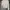 Lululemon Sweatshirt Halfzip photo 3