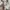 Lululemon Sweatshirt Halfzip photo 7