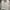 Lululemon Sweatshirt Halfzip photo 2