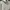 Lululemon Sweater Turtleneck