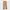 Uniqlo Pleated Wide Trousers