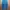 Karl Kani Vintage Streetwear Jeans Pria blue photo 4