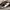 Authentic malone souliers mules flat photo 6