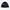 ARC'TERYX GROTTO TOQUE BEANIE HAT
 photo 1