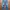 Levi's Vintage Streetwear Jeans Pria Blue